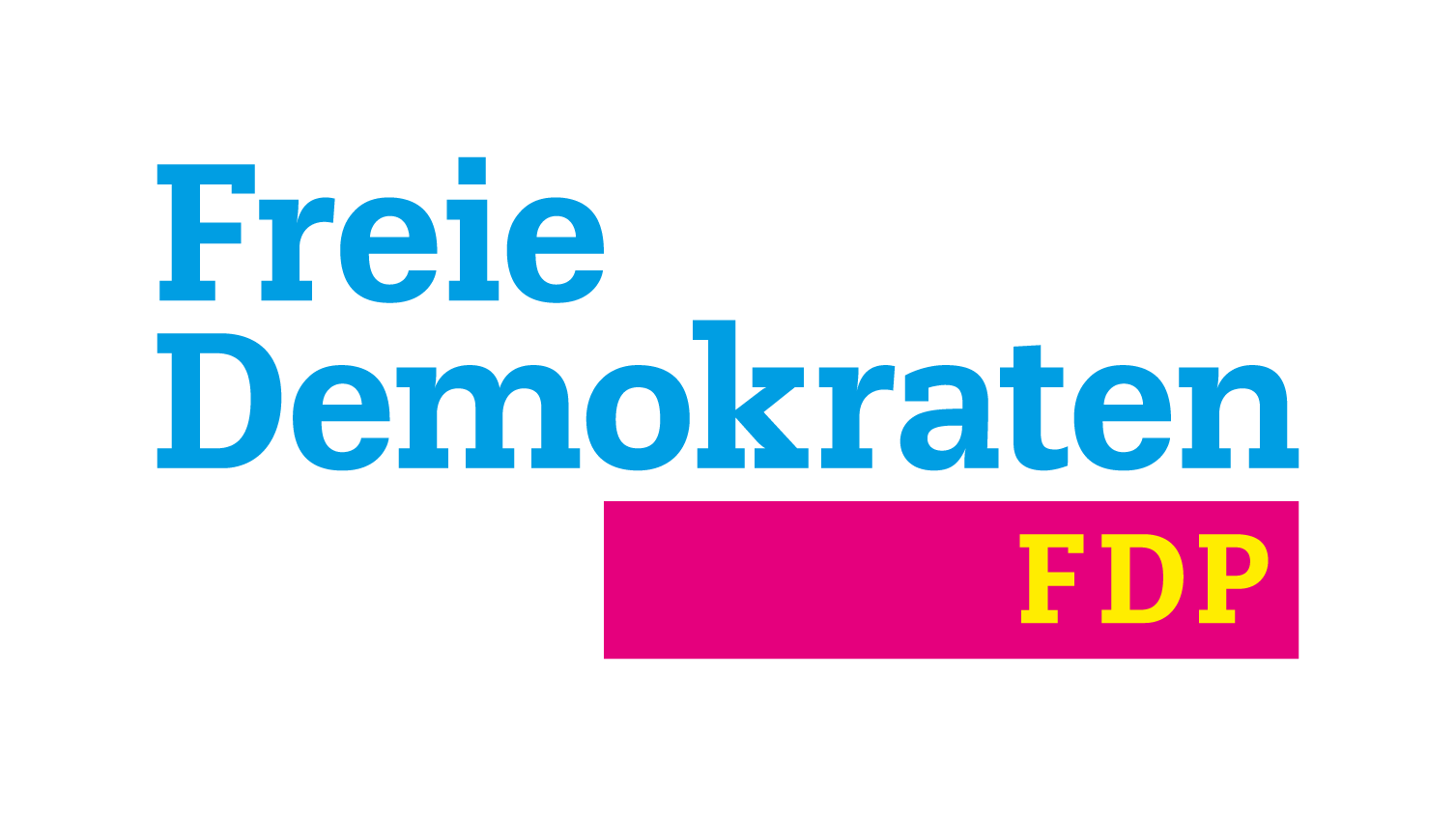 FDP-Stadtverband Delbrück