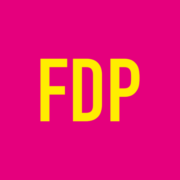 (c) Fdp-delbrueck.de
